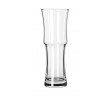 Libbey Tiki Napoli Grande Glass 458ml (12)