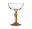 Libbey Tiki Coupe Cocktail Glass 250ml (12)