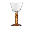 Libbey Tiki Mai-Tai Glass 200ml (12)