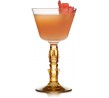 Libbey Tiki Mai-Tai Glass 200ml (12)