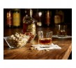 Libbey Inverness