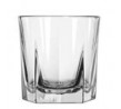 Libbey Inverness Rocks Glass 266ml (12)