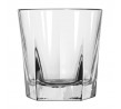 Libbey Inverness Double Old Fashioned Glass 362ml (12)