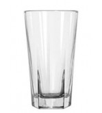 Libbey Inverness Beverage Glass 355ml (12)