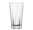 Libbey Inverness Beverage Glass 355ml (12)