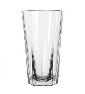 Libbey Inverness Cooler Glass 451ml (24)