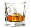 Libbey Inverness
