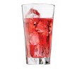 Libbey Inverness