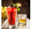 Libbey Inverness