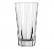Libbey Inverness Beverage Glass 296ml (12)