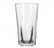 Libbey Inverness Beverage Glass 414ml (36)