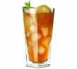 Libbey Inverness