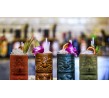 TikiBar Ceramic Tumbler