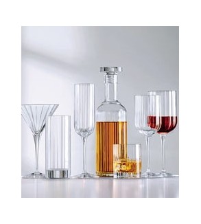 Bach 480ml Beverage Glass (PM489) Luigi Bormioli (24)