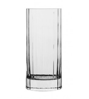Luigi Bormioli Bach Beverage Glass 480ml PM489 (24)