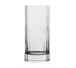 Luigi Bormioli Bach Beverage Glass 480ml PM489 (24)