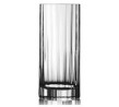 Luigi Bormioli Bach High Ball Glas 360ml PM511 (24)