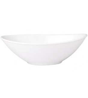 Chelsea 150mm Oval Bowl Coupe (0220) (48)