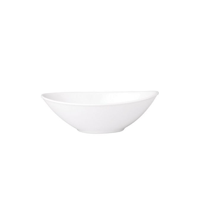 Chelsea Oval Bowl Coupe (0220) 150mm (48)