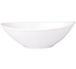 Chelsea Oval Bowl Coupe (0220) 150mm (48)