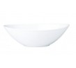 Chelsea Oval Bowl Coupe (0221) 200mm (24)