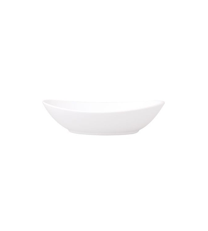 Chelsea Oval Salad Bowl (5505) 310x220mm (6)