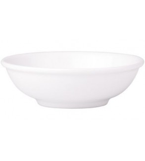 Chelsea Round Cereal Bowl Coupe (0306) 140mm (48)