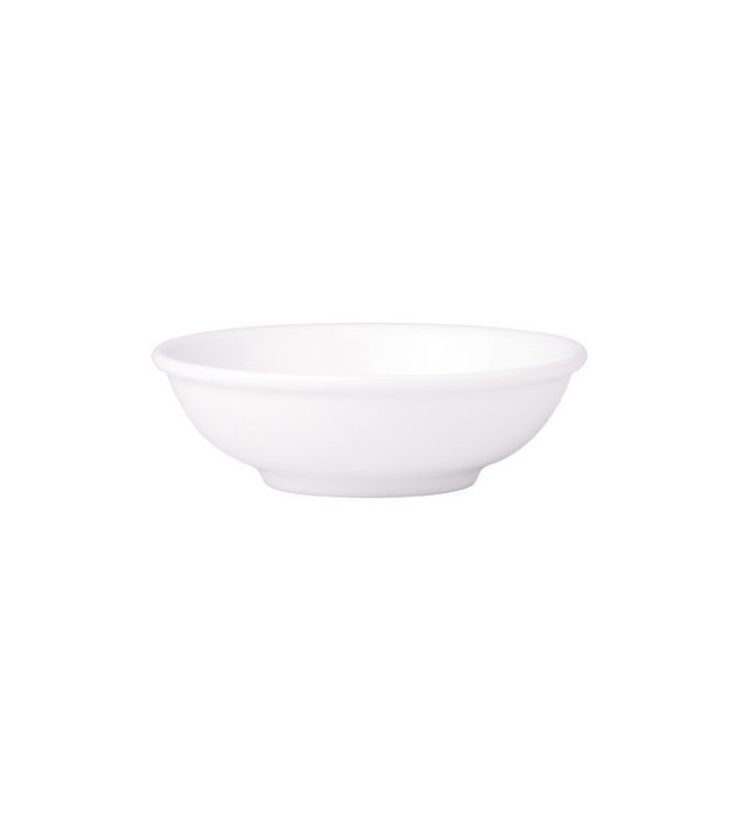 Chelsea 140mm Coupe Cereal Bowl (0306) (48)