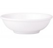 Chelsea 140mm Coupe Cereal Bowl (0306) (48)