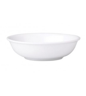 Chelsea Round Soup Bowl Coupe (0307) 170mm (48)