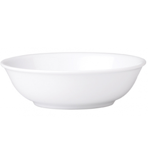 Chelsea Round Soup Bowl Coupe (0307) 170mm (48)
