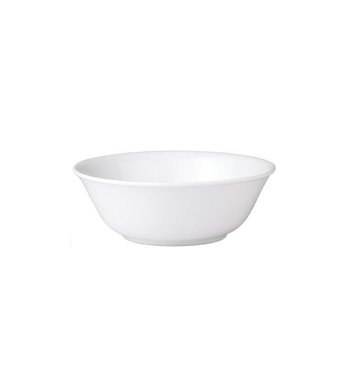 Chelsea 230mm Soup / Noodle Bowl Tapered (4038) (6)