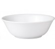 Chelsea 230mm Soup / Noodle Bowl Tapered (4038) (6)