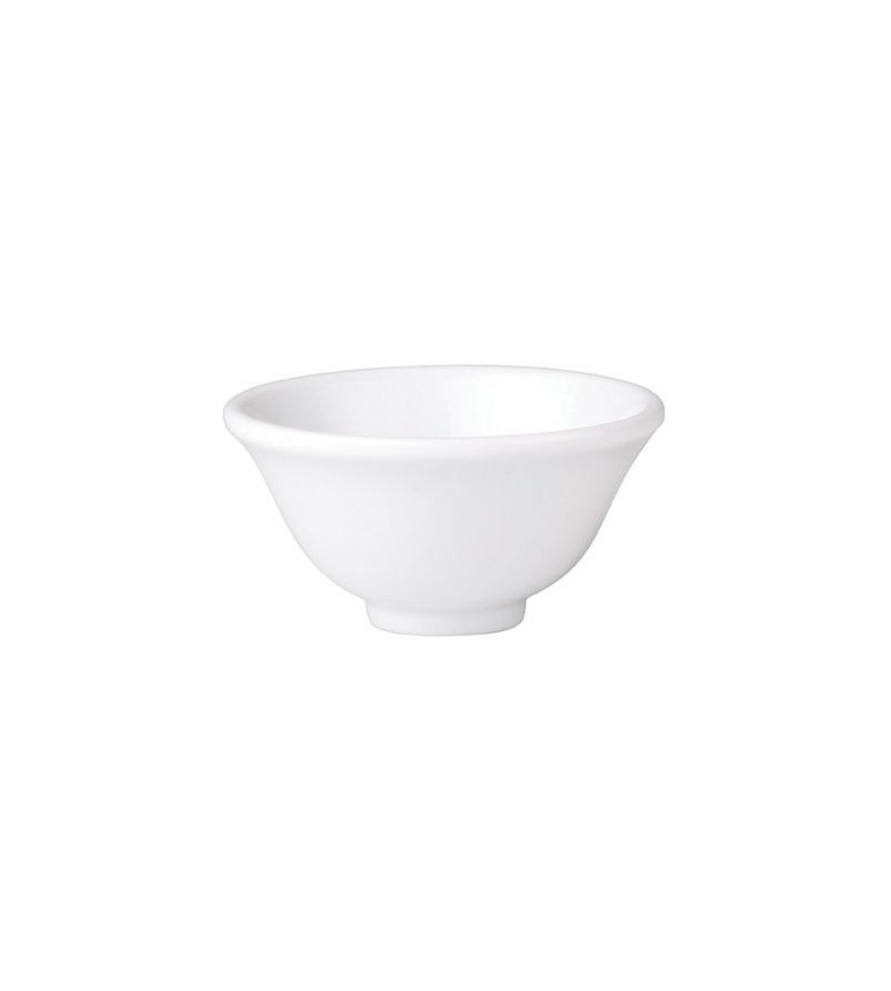 Chelsea 100mm Rice Bowl Tapered (4043) (48)