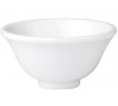 Chelsea 100mm Rice Bowl Tapered (4043) (48)