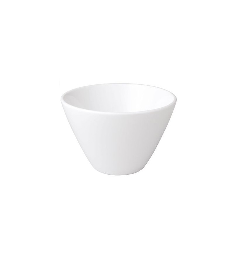 Chelsea Cereal Bowl Tapered (5507) 135mm (24)