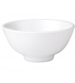 Chelsea 100mm Rice / Noodle Bowl (4017) (24)