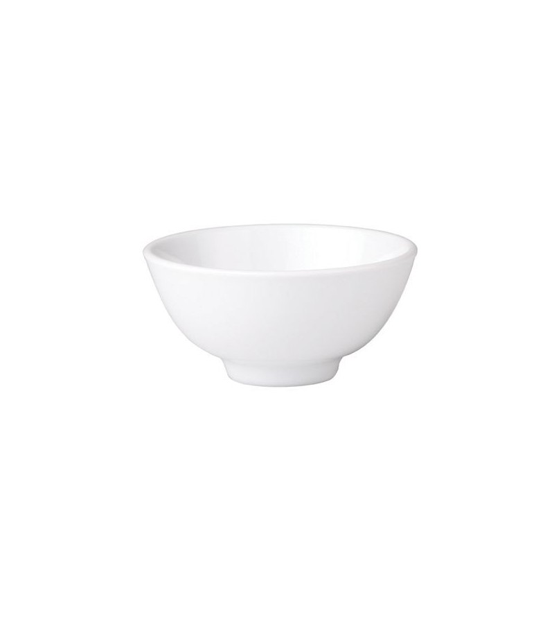 Chelsea 100mm Rice / Noodle Bowl (4017) (24)