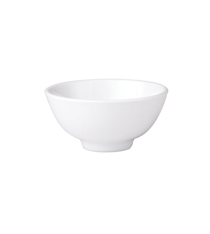 Chelsea 100mm Rice / Noodle Bowl (4017) (24)