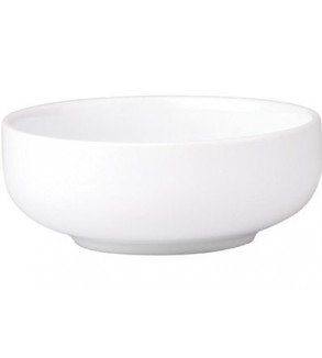 Chelsea 140mm Round Straight Sided Bowl (0905) (24)
