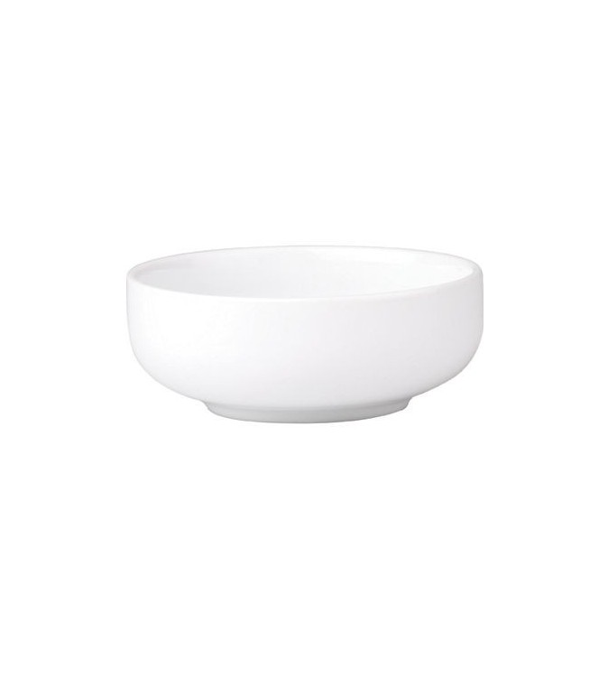 Chelsea 140mm Round Straight Sided Bowl (0905) (24)