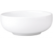 Chelsea 210mm Round Straight Sided Bowl (0908) (3)