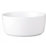 Chelsea 200mm Straight Sided Salad Bowl (2016) (6)
