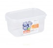 Decor Tellfresh Container Oblong 500ml