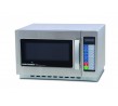 Robatherm 34L Medium Duty Commercial Microwave Oven