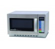Robatherm Medium Duty Commercial Microwave Oven
