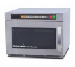 Robatherm 17L Heavy Duty Compact Commercial Microwave Oven