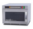 Robatherm Heavy Duty Commercial Microwave Oven