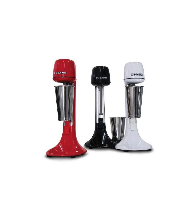 Roband Milkshake Mixers