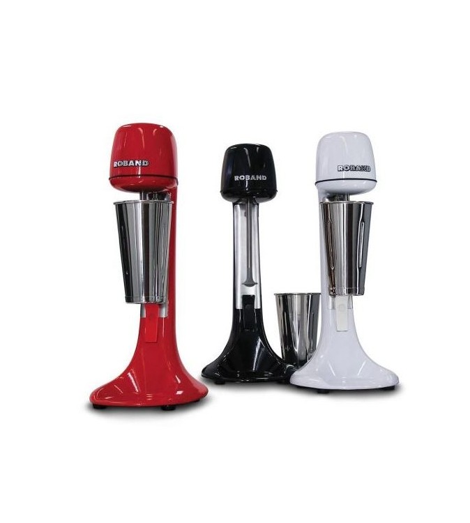 Roband Milkshake Mixers